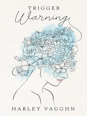 cover image of Trigger Warning